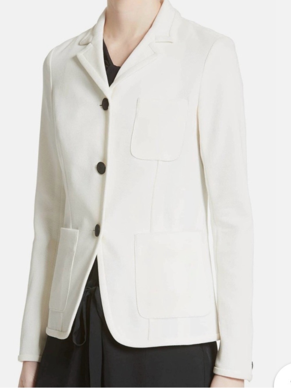 rag & bone Blazer
